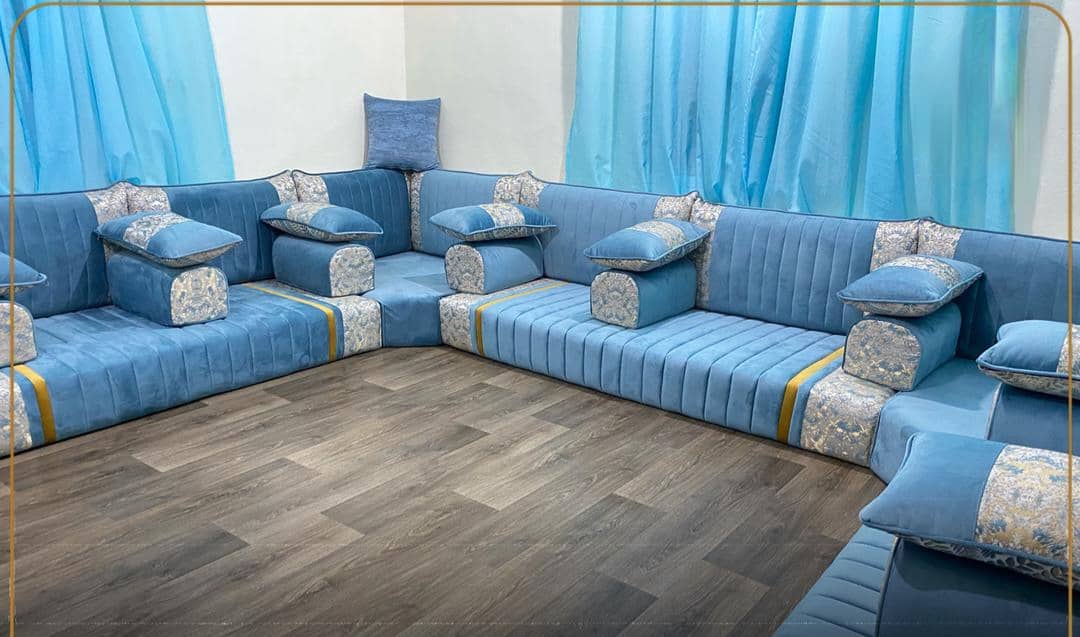 مجالس مغربي